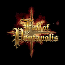 Fall of Pentapolis