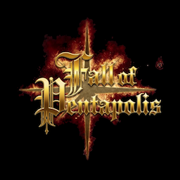 Fall of Pentapolis