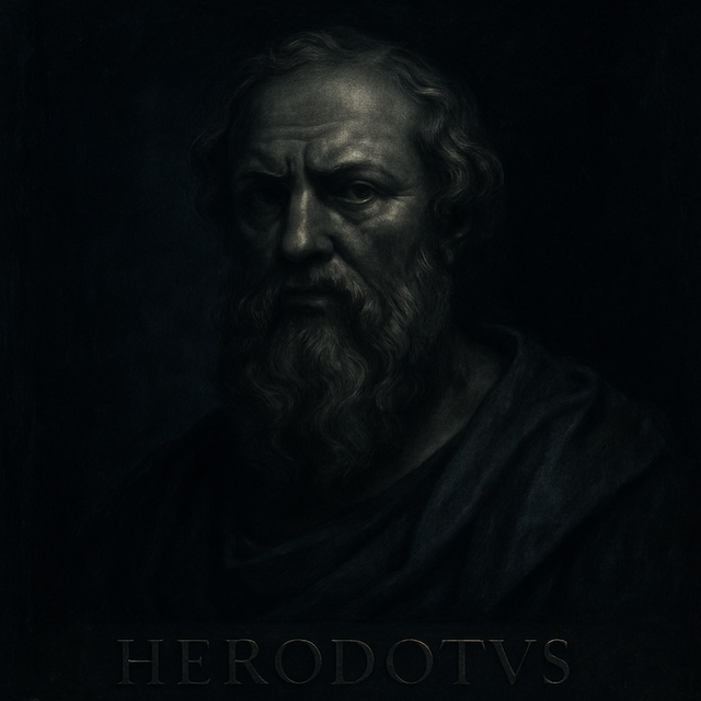Herodotus